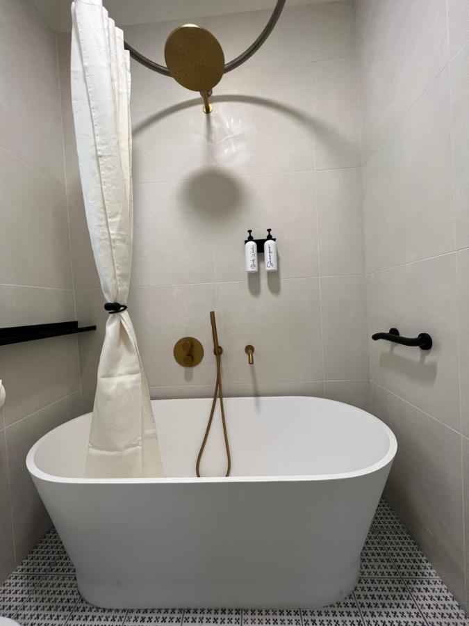 Wm Garden Cottage إدنبرة المظهر الخارجي الصورة